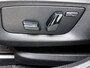 BMW 6-Serie Gran Turismo 630i High Executive M-SPORT (NL-auto, Dealer OnderH, Camera, Navi Pro, PDC V+A, StoelV, Etc)