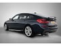 BMW 6-Serie Gran Turismo 630i High Executive M-SPORT (NL-auto, Dealer OnderH, Camera, Navi Pro, PDC V+A, StoelV, Etc)