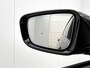 BMW 6-Serie Gran Turismo 630i High Executive M-SPORT (NL-auto, Dealer OnderH, Camera, Navi Pro, PDC V+A, StoelV, Etc)