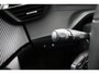 Peugeot e-2008 EV Blue Lease Active 50 kWh | Camera | Climate |