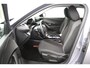 Peugeot e-2008 EV Blue Lease Active 50 kWh | Camera | Climate |