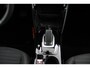Peugeot e-2008 EV Blue Lease Active 50 kWh | Camera | Climate |