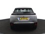 Peugeot e-2008 EV Blue Lease Active 50 kWh | Camera | Climate |