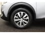 Peugeot e-2008 EV Blue Lease Active 50 kWh | Camera | Climate |