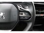 Peugeot e-2008 EV Blue Lease Active 50 kWh | Camera | Climate |