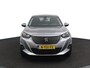 Peugeot e-2008 EV Blue Lease Active 50 kWh | Camera | Climate |