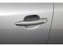 Peugeot e-2008 EV Blue Lease Active 50 kWh | Camera | Climate |