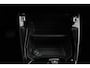 Peugeot e-2008 EV Blue Lease Active 50 kWh | Camera | Climate |