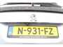Peugeot e-2008 EV Blue Lease Active 50 kWh | Camera | Climate |