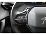 Peugeot e-2008 EV Blue Lease Active 50 kWh | Camera | Climate |