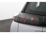 Peugeot e-2008 EV Blue Lease Active 50 kWh | Camera | Climate |