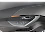 Peugeot e-2008 EV Blue Lease Active 50 kWh | Camera | Climate |