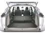 Peugeot e-2008 EV Blue Lease Active 50 kWh | Camera | Climate |