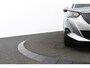 Peugeot e-2008 EV Blue Lease Active 50 kWh | Camera | Climate |