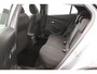 Peugeot e-2008 EV Blue Lease Active 50 kWh | Camera | Climate |