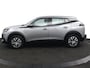 Peugeot e-2008 EV Blue Lease Active 50 kWh | Camera | Climate |