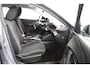 Peugeot e-2008 EV Blue Lease Active 50 kWh | Camera | Climate |
