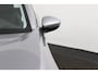 Peugeot e-2008 EV Blue Lease Active 50 kWh | Camera | Climate |