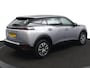 Peugeot e-2008 EV Blue Lease Active 50 kWh | Camera | Climate |