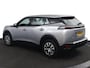 Peugeot e-2008 EV Blue Lease Active 50 kWh | Camera | Climate |
