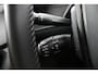 Peugeot e-2008 EV Blue Lease Active 50 kWh | Camera | Climate |