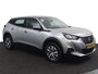 Peugeot e-2008 EV Blue Lease Active 50 kWh | Camera | Climate |