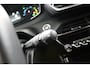 Peugeot e-2008 EV Blue Lease Active 50 kWh | Camera | Climate |
