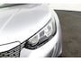 Peugeot e-2008 EV Blue Lease Active 50 kWh | Camera | Climate |