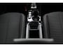 Peugeot e-2008 EV Blue Lease Active 50 kWh | Camera | Climate |