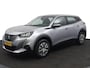 Peugeot e-2008 EV Blue Lease Active 50 kWh | Camera | Climate |