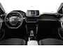 Peugeot e-2008 EV Blue Lease Active 50 kWh | Camera | Climate |