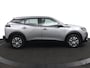 Peugeot e-2008 EV Blue Lease Active 50 kWh | Camera | Climate |