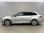 SEAT Leon 1.8 TSI FR Business Intense 180PK | Pano | Sfeer | Carplay | Cruise | Parkeersens.
