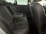 SEAT Leon 1.8 TSI FR Business Intense 180PK | Pano | Sfeer | Carplay | Cruise | Parkeersens.