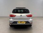 SEAT Leon 1.8 TSI FR Business Intense 180PK | Pano | Sfeer | Carplay | Cruise | Parkeersens.