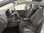 SEAT Leon 1.8 TSI FR Business Intense 180PK | Pano | Sfeer | Carplay | Cruise | Parkeersens.