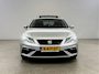 SEAT Leon 1.8 TSI FR Business Intense 180PK | Pano | Sfeer | Carplay | Cruise | Parkeersens.