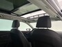 SEAT Leon 1.8 TSI FR Business Intense 180PK | Pano | Sfeer | Carplay | Cruise | Parkeersens.