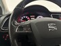 SEAT Leon 1.8 TSI FR Business Intense 180PK | Pano | Sfeer | Carplay | Cruise | Parkeersens.