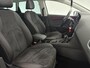 SEAT Leon 1.8 TSI FR Business Intense 180PK | Pano | Sfeer | Carplay | Cruise | Parkeersens.