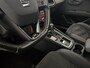 SEAT Leon 1.8 TSI FR Business Intense 180PK | Pano | Sfeer | Carplay | Cruise | Parkeersens.