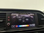 SEAT Leon 1.8 TSI FR Business Intense 180PK | Pano | Sfeer | Carplay | Cruise | Parkeersens.