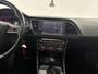 SEAT Leon 1.8 TSI FR Business Intense 180PK | Pano | Sfeer | Carplay | Cruise | Parkeersens.