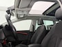 SEAT Leon 1.8 TSI FR Business Intense 180PK | Pano | Sfeer | Carplay | Cruise | Parkeersens.