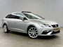 SEAT Leon 1.8 TSI FR Business Intense 180PK | Pano | Sfeer | Carplay | Cruise | Parkeersens.