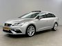 SEAT Leon 1.8 TSI FR Business Intense 180PK | Pano | Sfeer | Carplay | Cruise | Parkeersens.