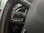 SEAT Leon 1.8 TSI FR Business Intense 180PK | Pano | Sfeer | Carplay | Cruise | Parkeersens.