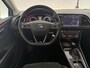 SEAT Leon 1.8 TSI FR Business Intense 180PK | Pano | Sfeer | Carplay | Cruise | Parkeersens.