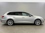 SEAT Leon 1.8 TSI FR Business Intense 180PK | Pano | Sfeer | Carplay | Cruise | Parkeersens.