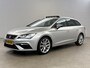 SEAT Leon 1.8 TSI FR Business Intense 180PK | Pano | Sfeer | Carplay | Cruise | Parkeersens.